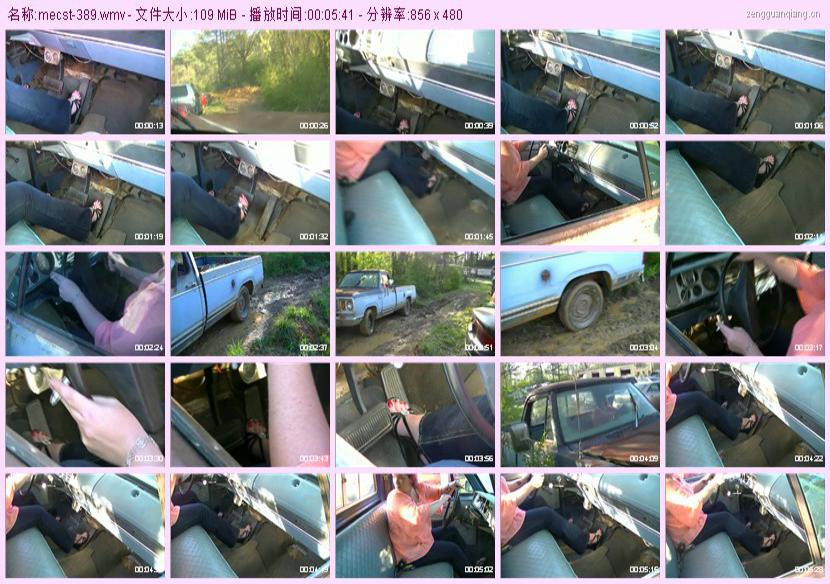 mecst-389